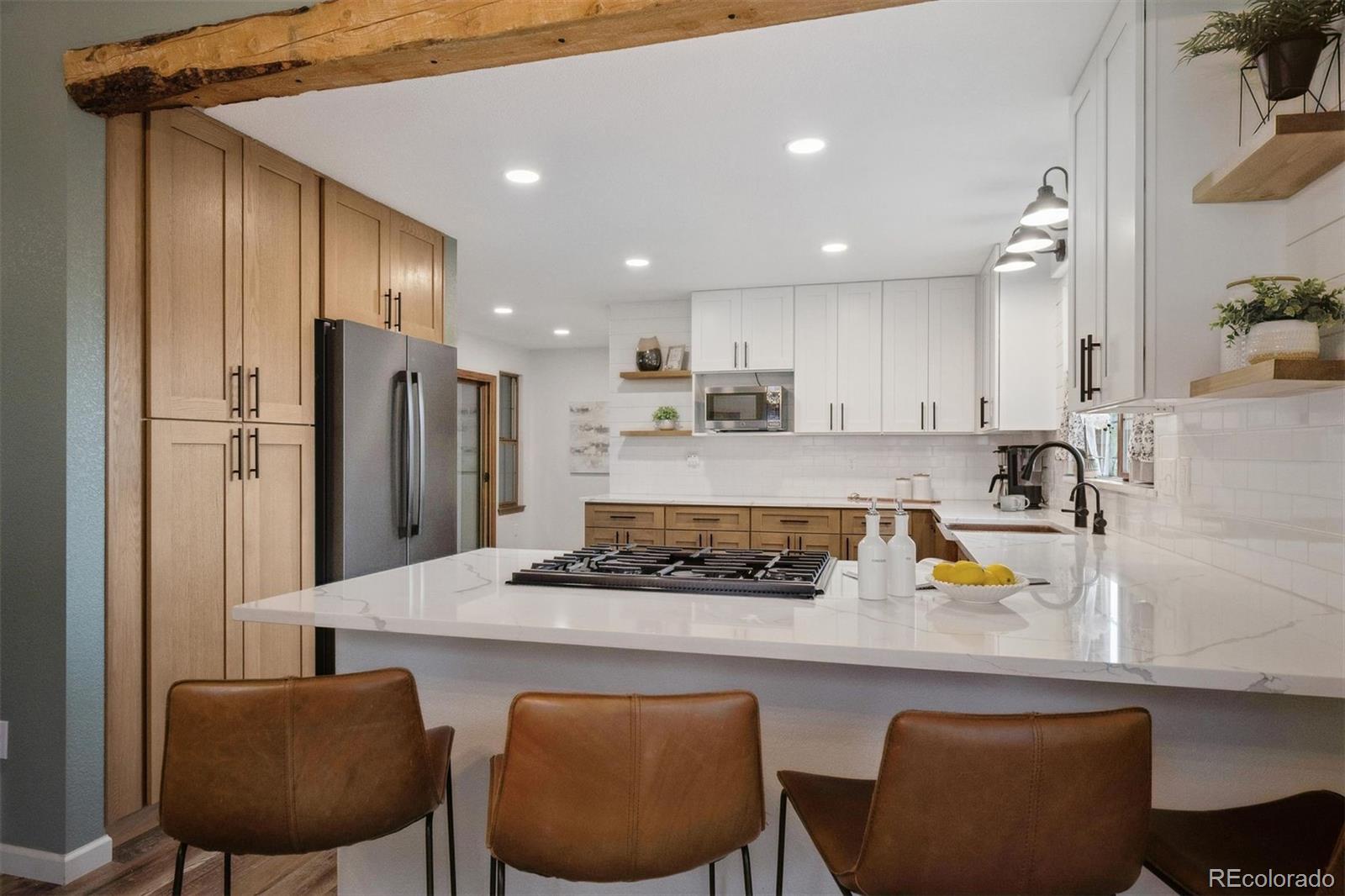 MLS Image #2 for 6928  iris street,arvada, Colorado