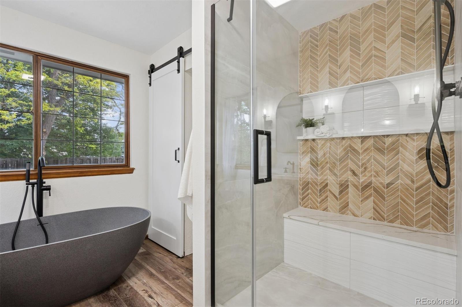 MLS Image #20 for 6928  iris street,arvada, Colorado