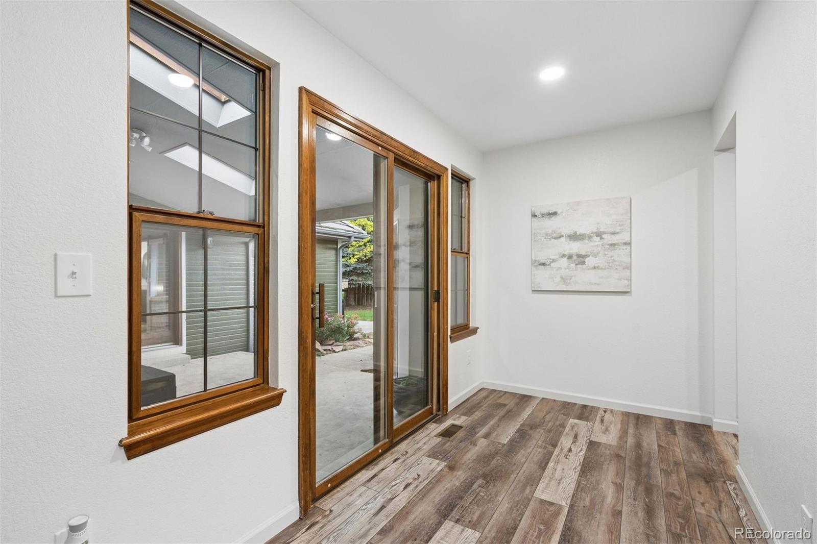 MLS Image #21 for 6928  iris street,arvada, Colorado