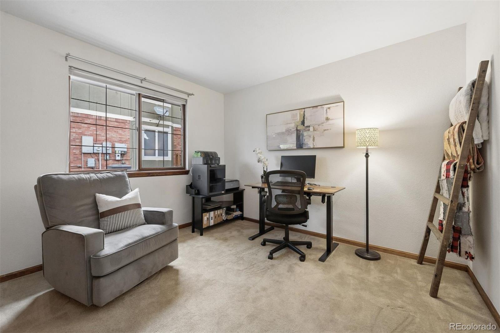 MLS Image #22 for 6928  iris street,arvada, Colorado