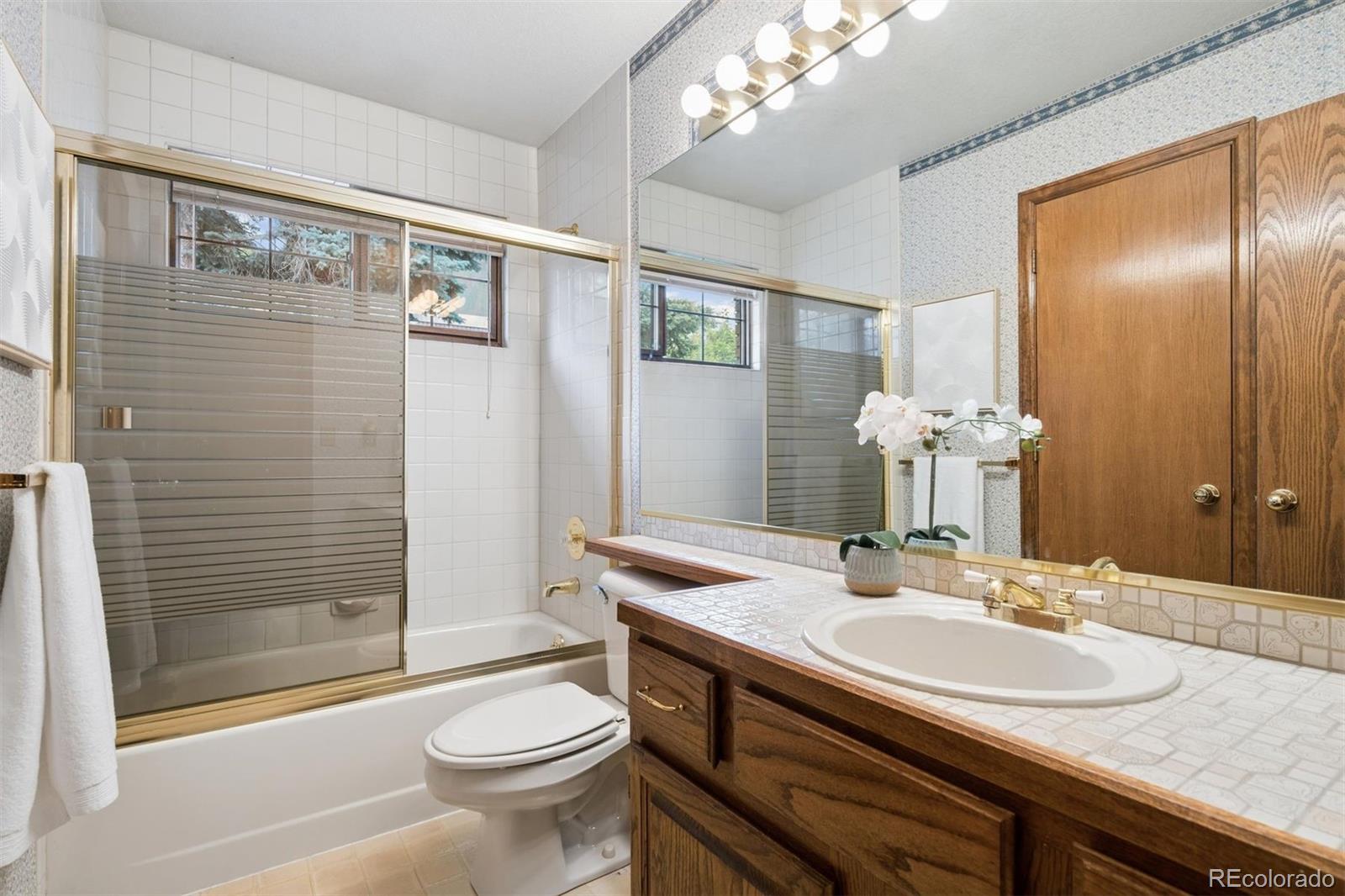 MLS Image #23 for 6928  iris street,arvada, Colorado