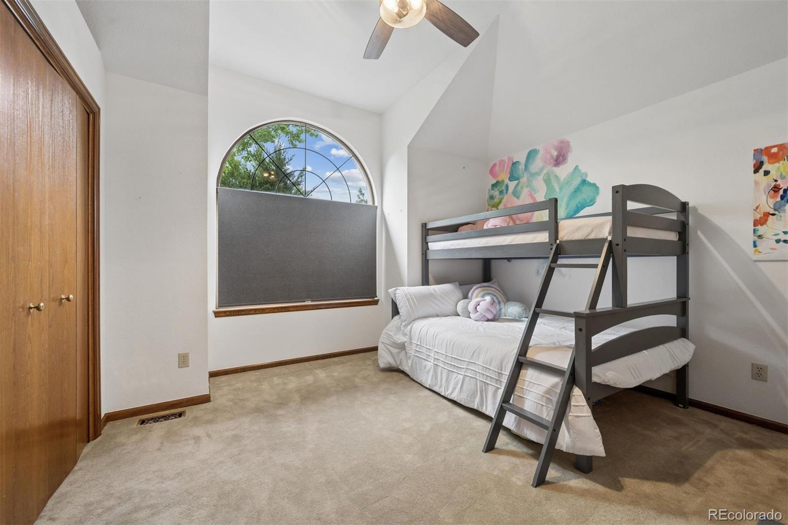 MLS Image #24 for 6928  iris street,arvada, Colorado