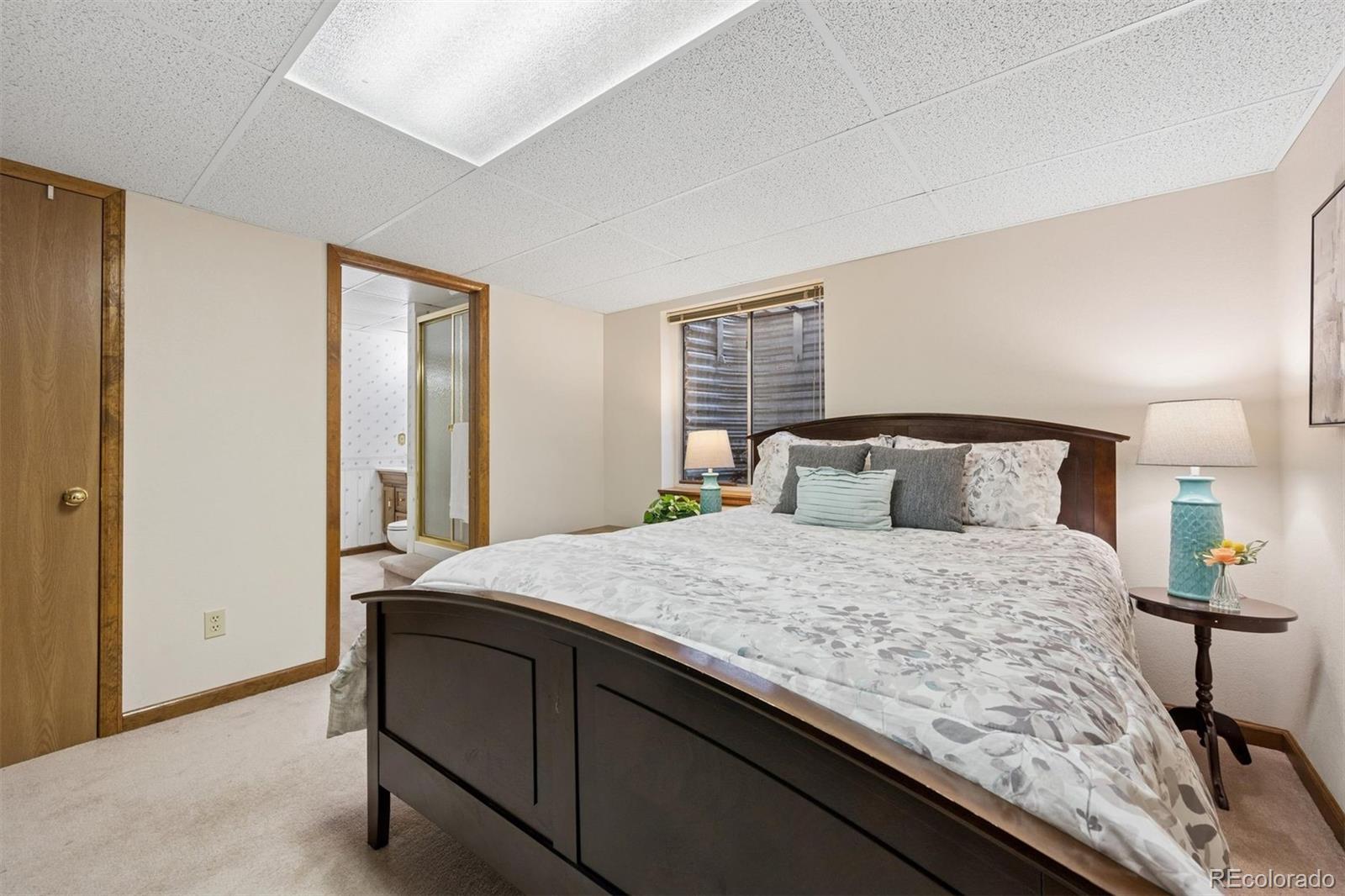 MLS Image #25 for 6928  iris street,arvada, Colorado