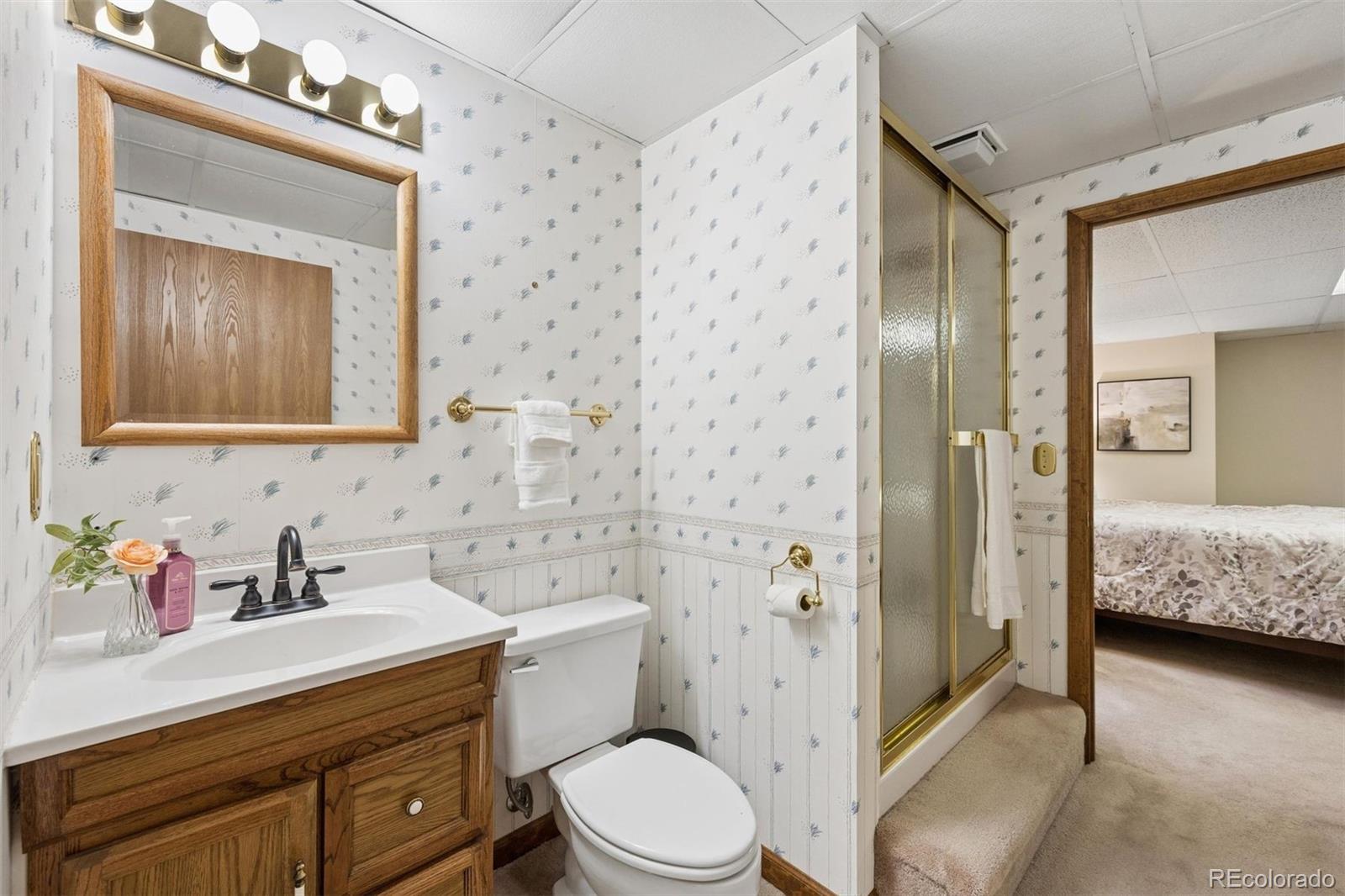 MLS Image #26 for 6928  iris street,arvada, Colorado