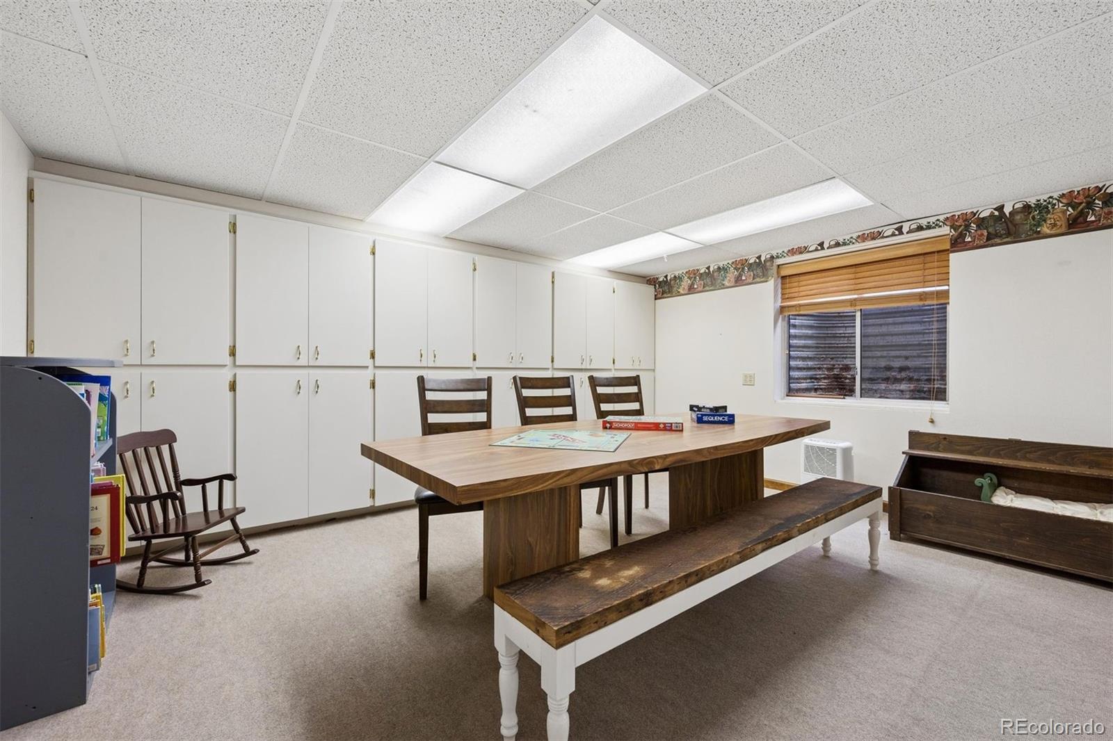 MLS Image #27 for 6928  iris street,arvada, Colorado