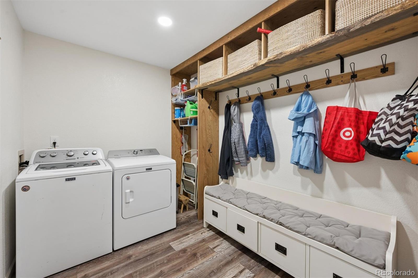 MLS Image #28 for 6928  iris street,arvada, Colorado