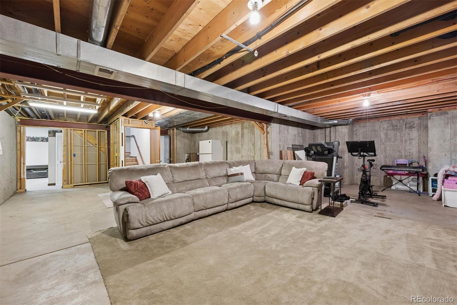 MLS Image #29 for 6928  iris street,arvada, Colorado