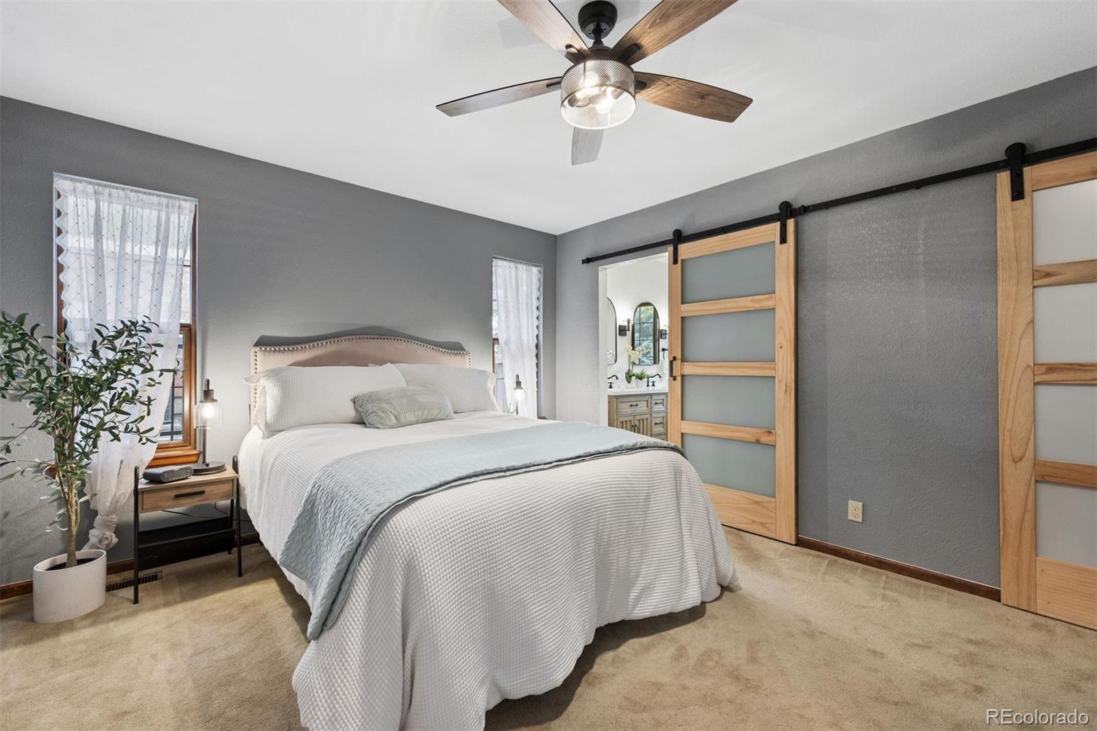 MLS Image #3 for 6928  iris street,arvada, Colorado