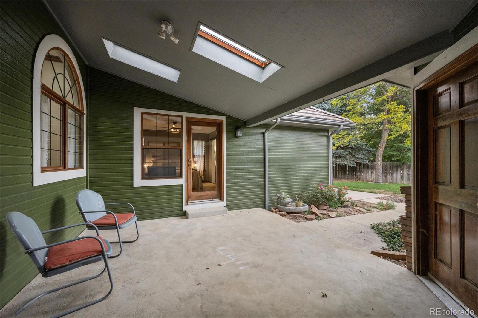MLS Image #30 for 6928  iris street,arvada, Colorado