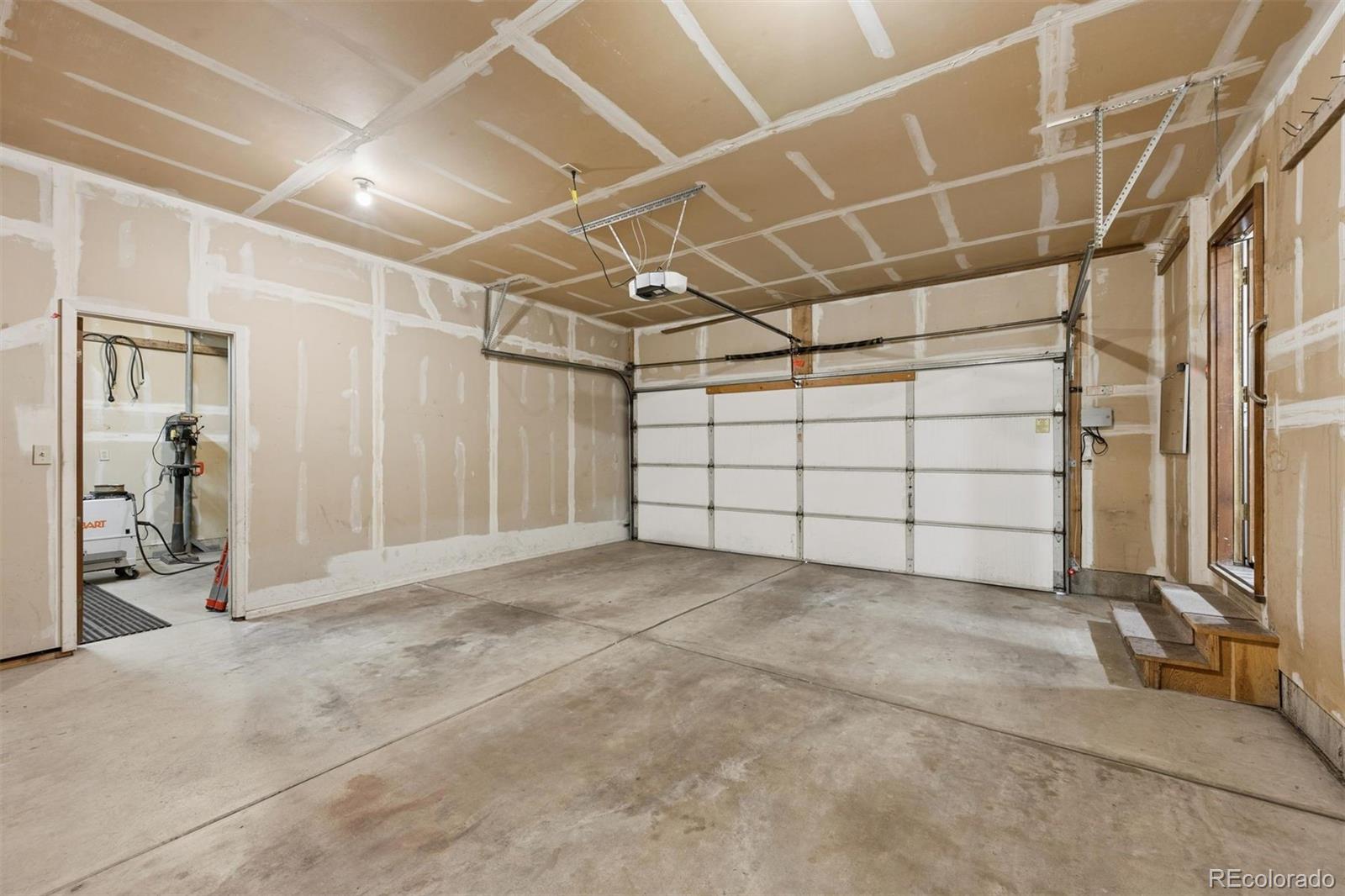 MLS Image #31 for 6928  iris street,arvada, Colorado