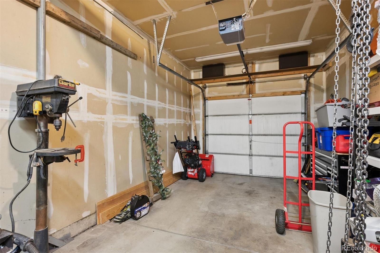 MLS Image #32 for 6928  iris street,arvada, Colorado