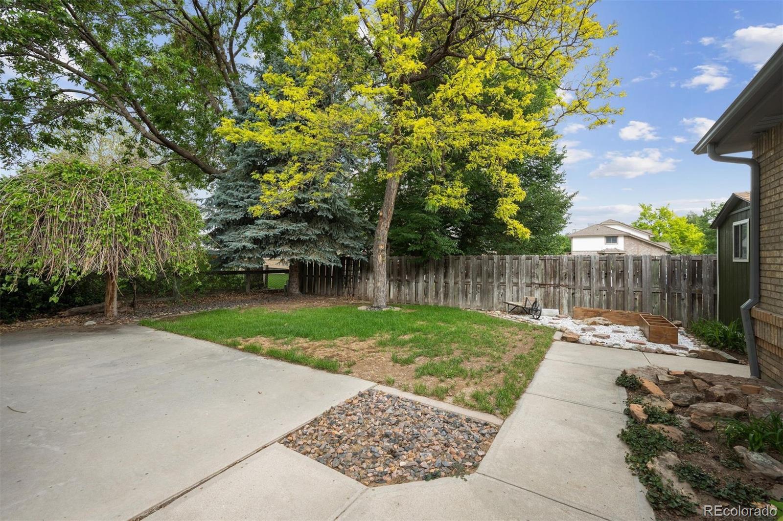 MLS Image #33 for 6928  iris street,arvada, Colorado