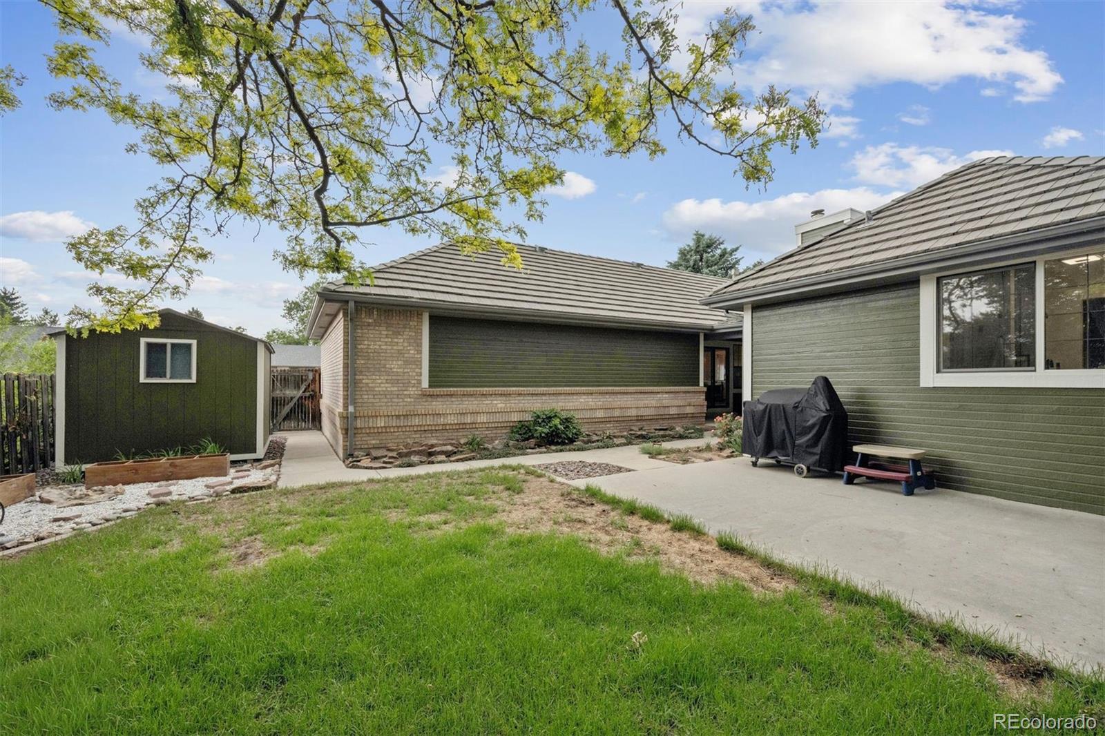 MLS Image #34 for 6928  iris street,arvada, Colorado