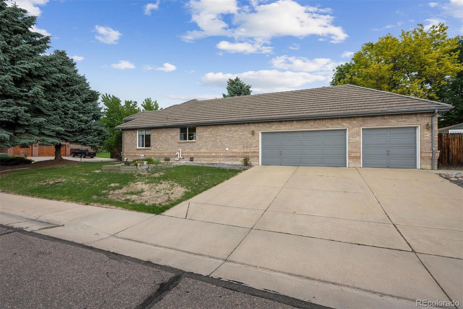 MLS Image #35 for 6928  iris street,arvada, Colorado