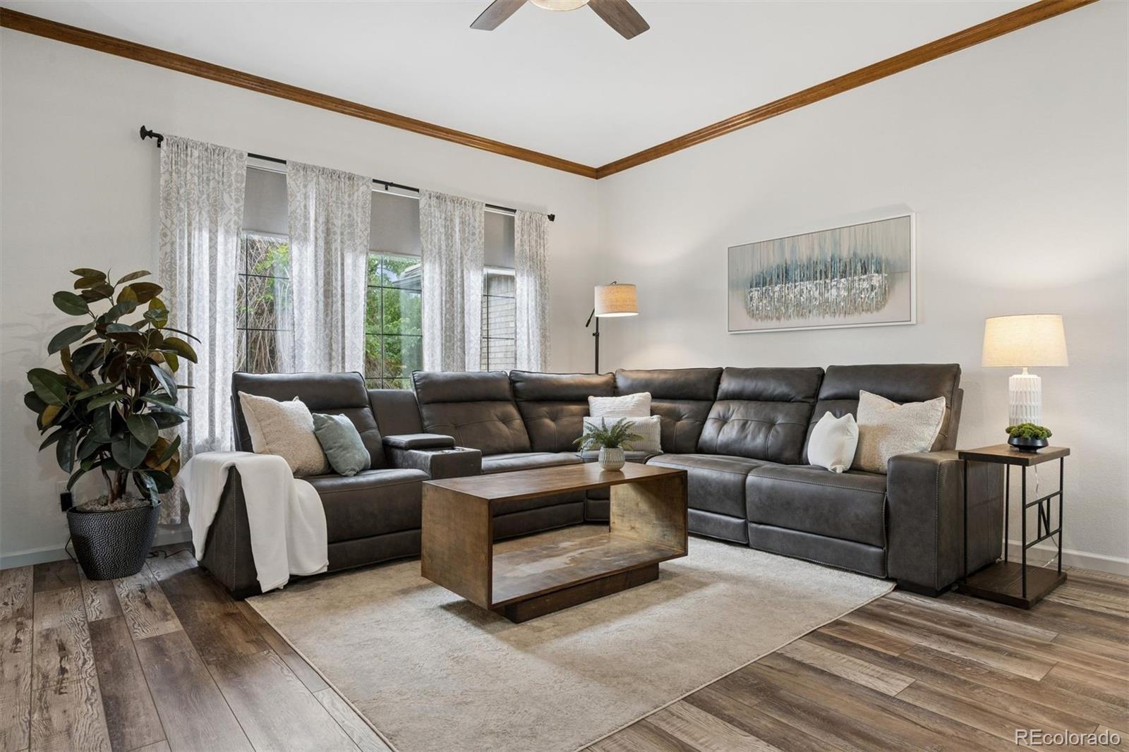 MLS Image #5 for 6928  iris street,arvada, Colorado