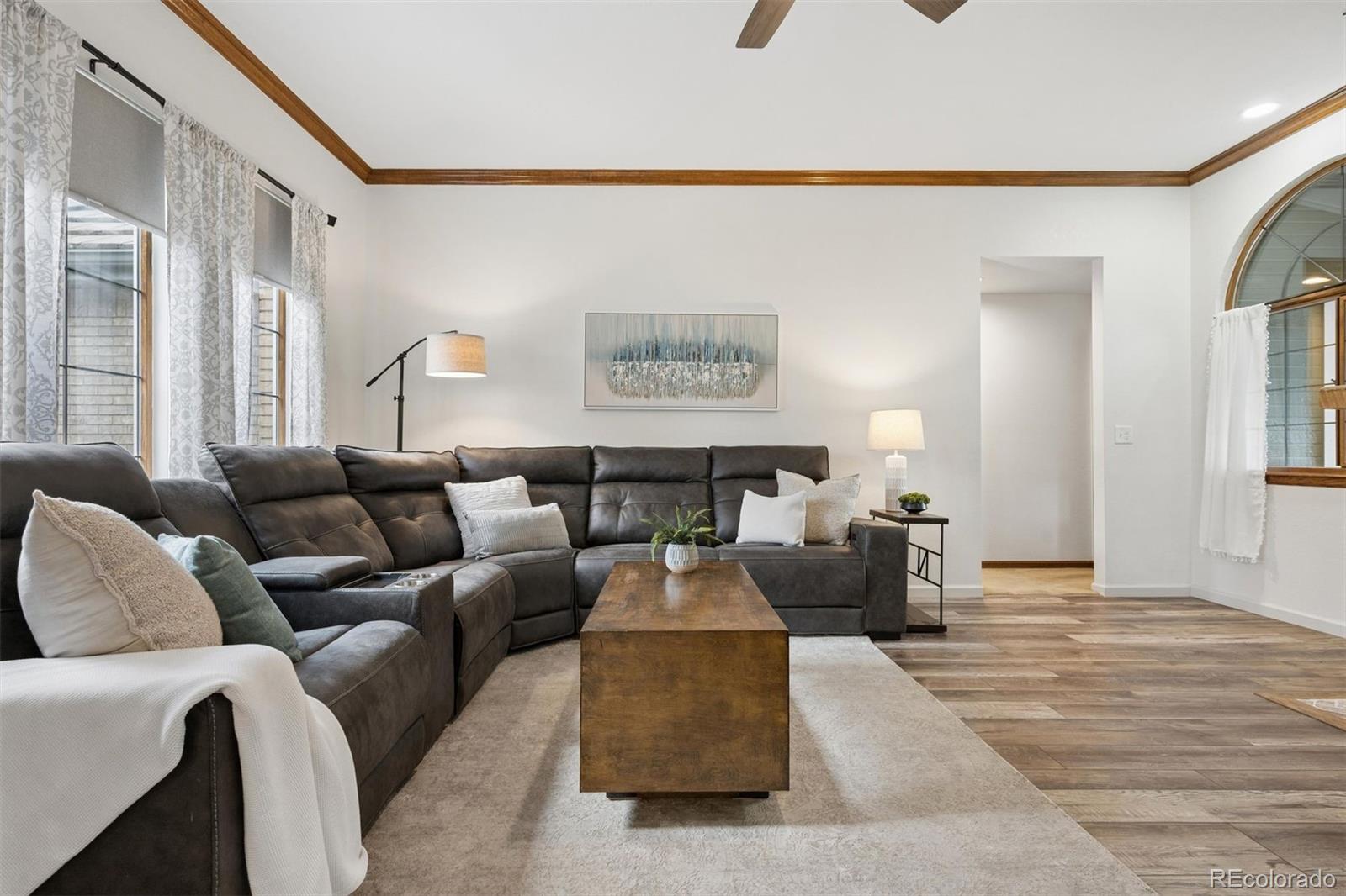 MLS Image #6 for 6928  iris street,arvada, Colorado