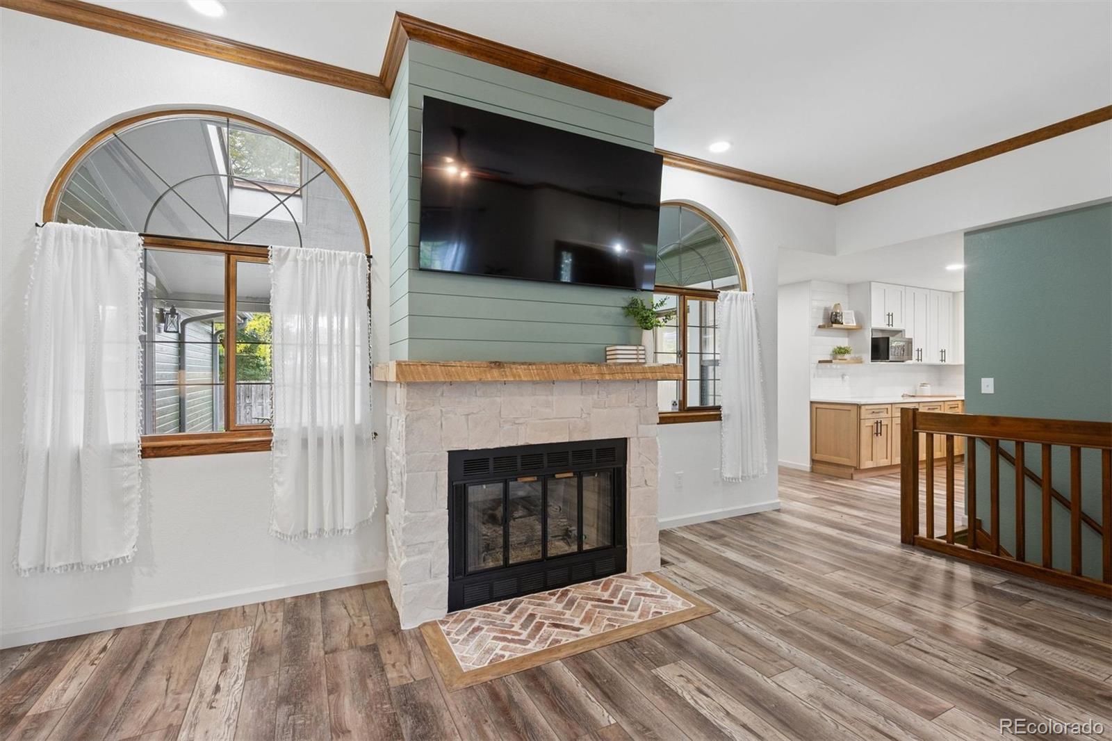 MLS Image #7 for 6928  iris street,arvada, Colorado