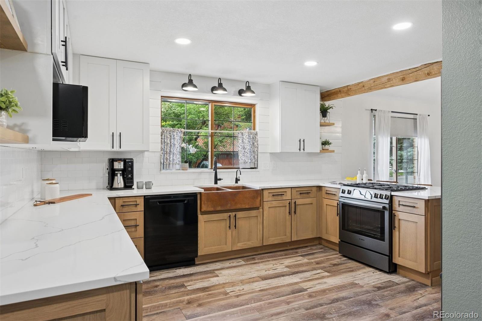 MLS Image #8 for 6928  iris street,arvada, Colorado