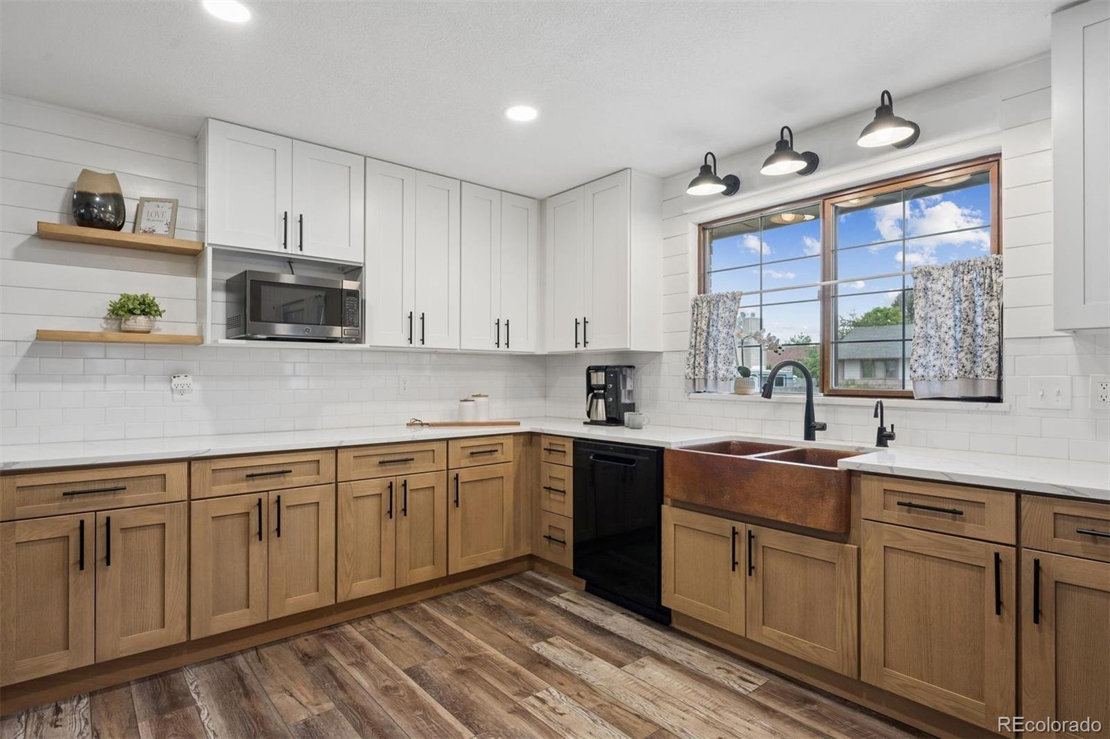 MLS Image #9 for 6928  iris street,arvada, Colorado