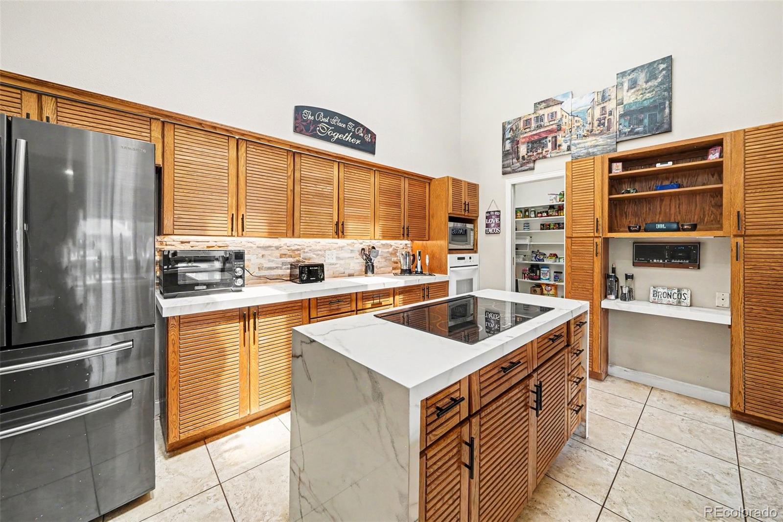 MLS Image #10 for 2522  fairway drive,colorado springs, Colorado