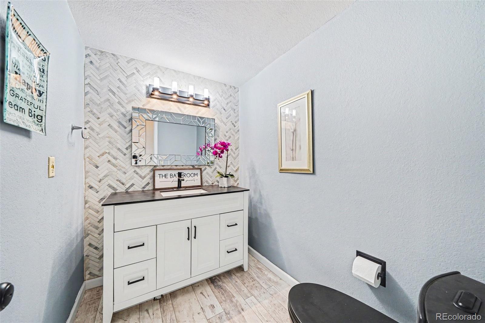 MLS Image #12 for 2522  fairway drive,colorado springs, Colorado