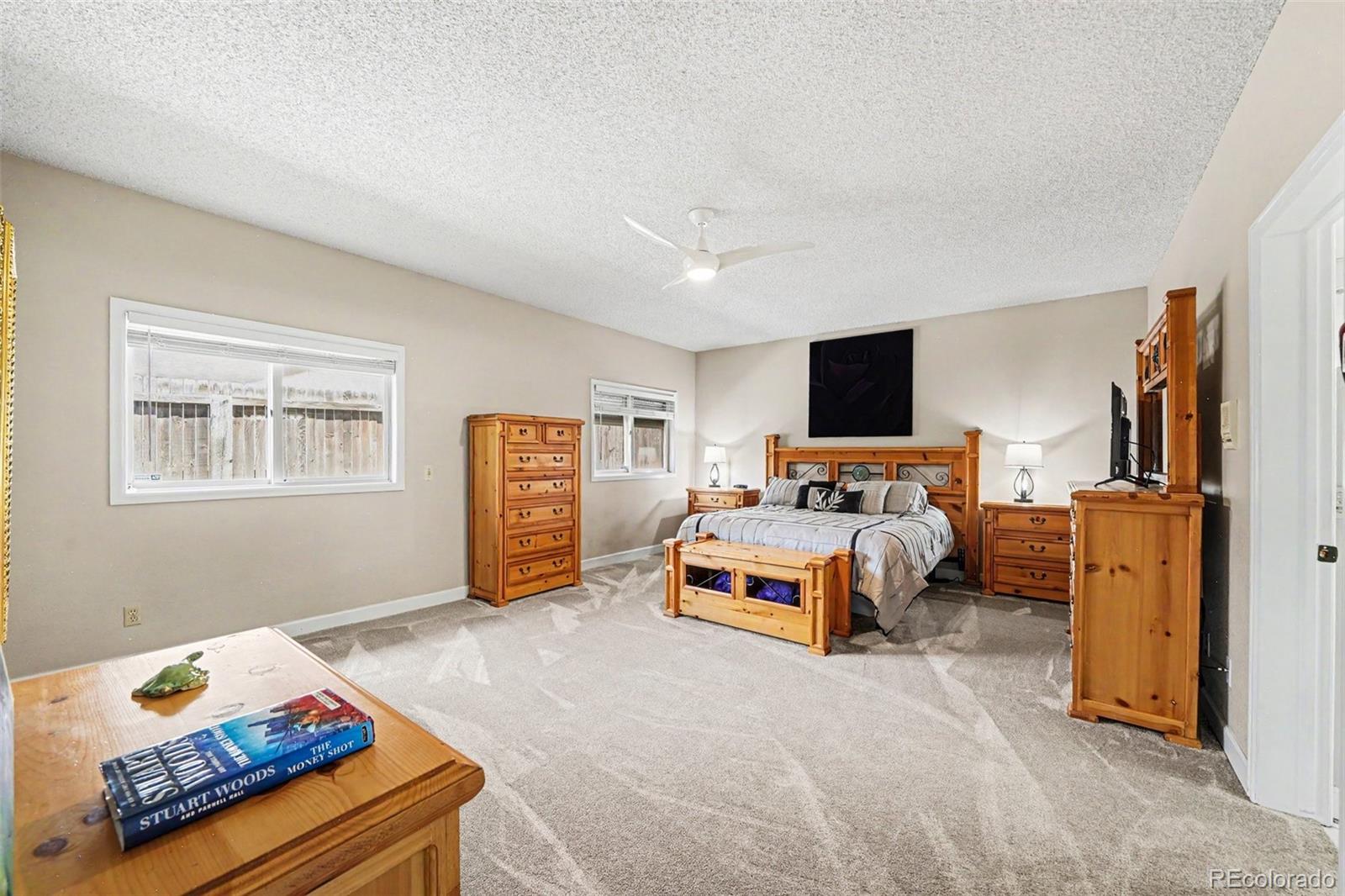 MLS Image #13 for 2522  fairway drive,colorado springs, Colorado