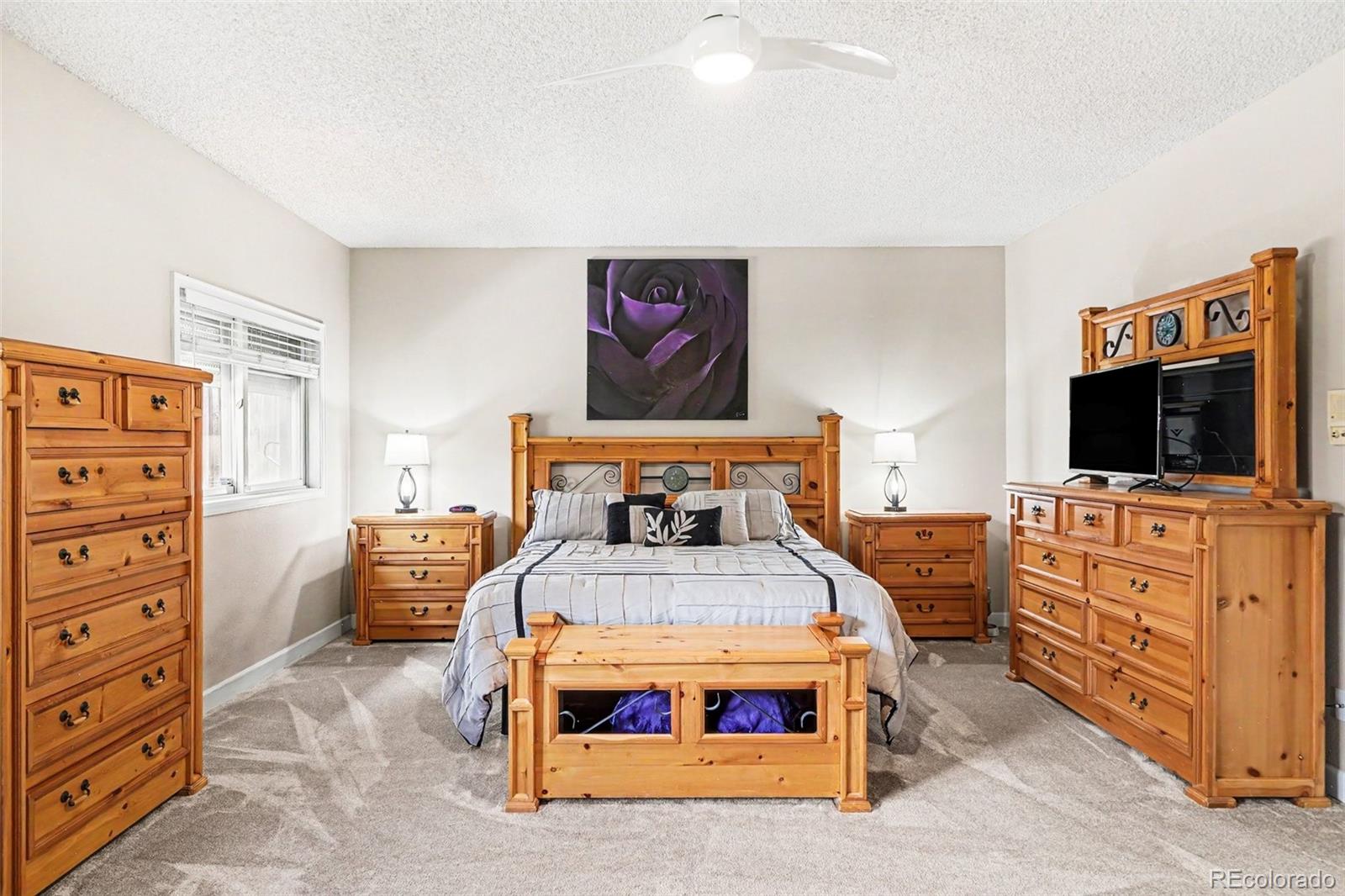 MLS Image #14 for 2522  fairway drive,colorado springs, Colorado