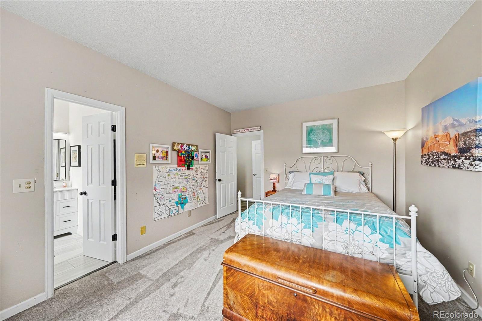 MLS Image #16 for 2522  fairway drive,colorado springs, Colorado