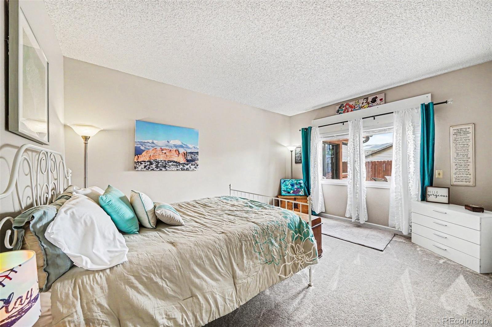 MLS Image #17 for 2522  fairway drive,colorado springs, Colorado