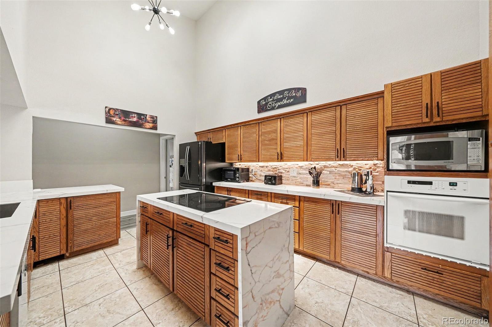 MLS Image #9 for 2522  fairway drive,colorado springs, Colorado