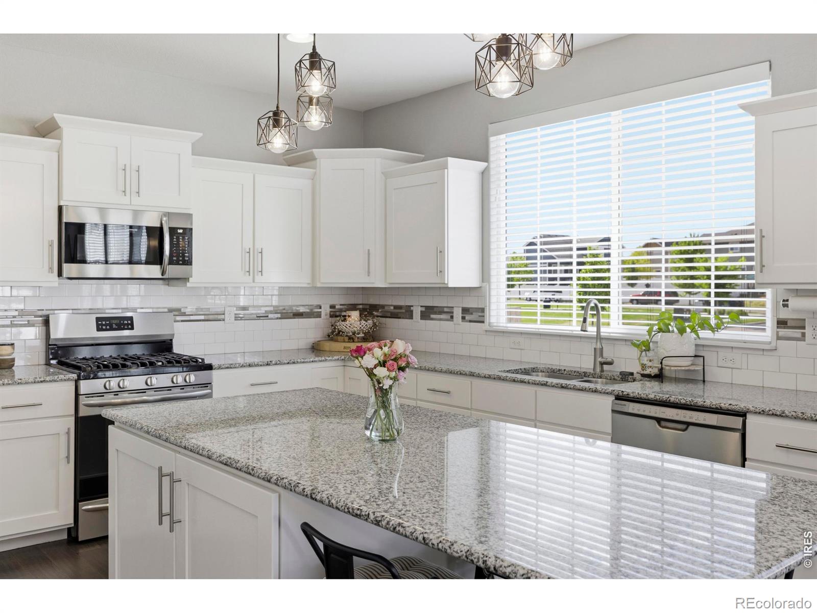 MLS Image #10 for 610  gore range drive,severance, Colorado