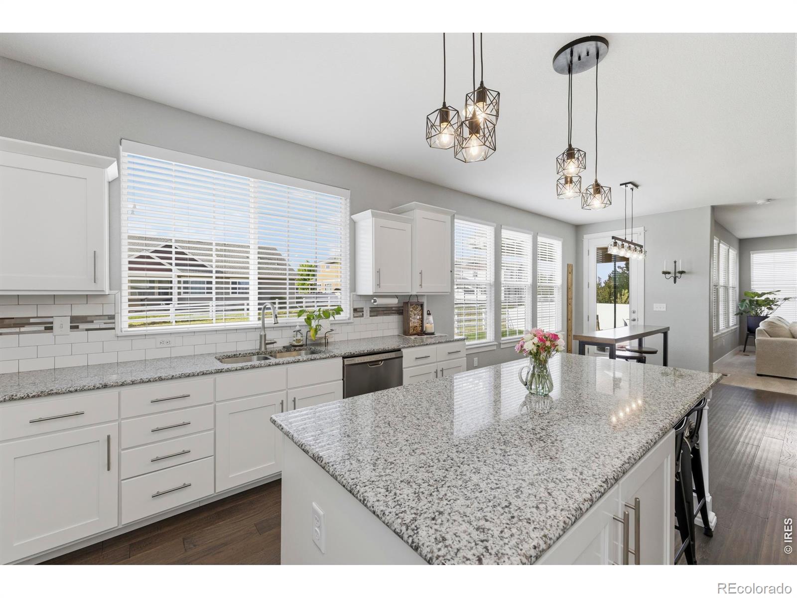 MLS Image #11 for 610  gore range drive,severance, Colorado