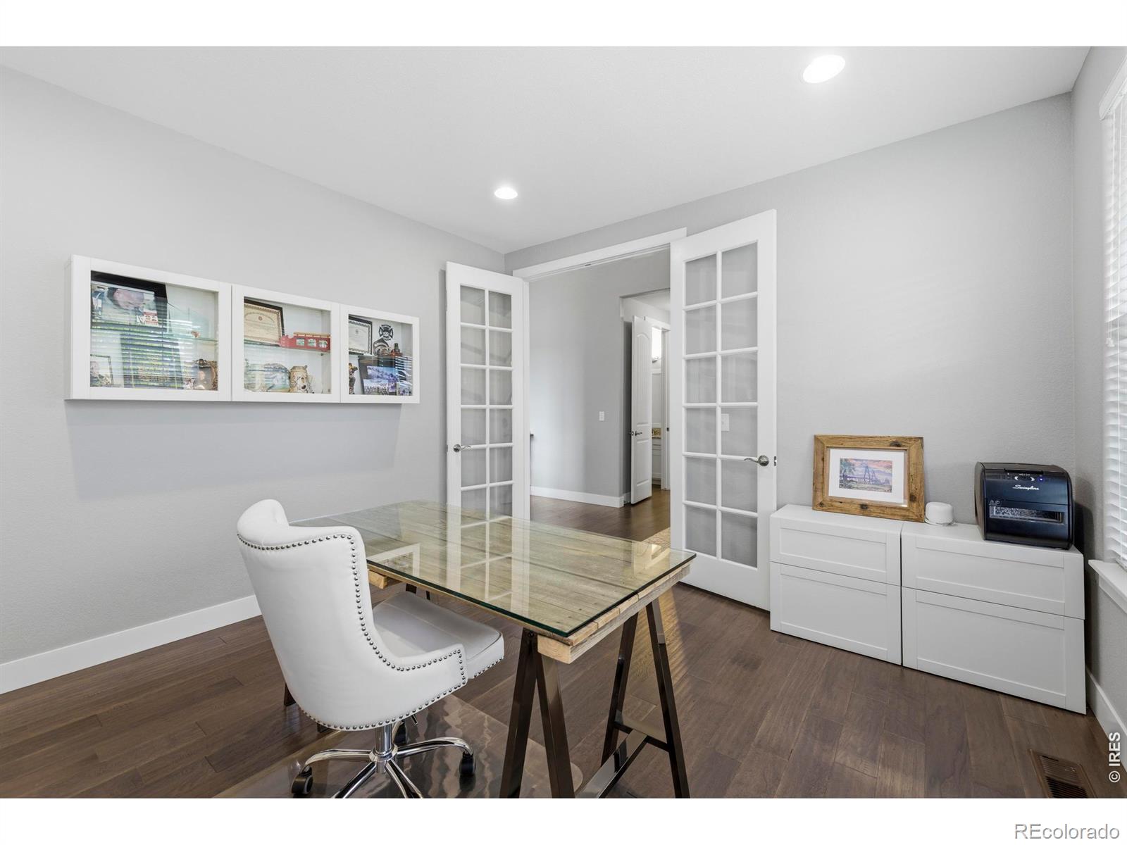 MLS Image #15 for 610  gore range drive,severance, Colorado