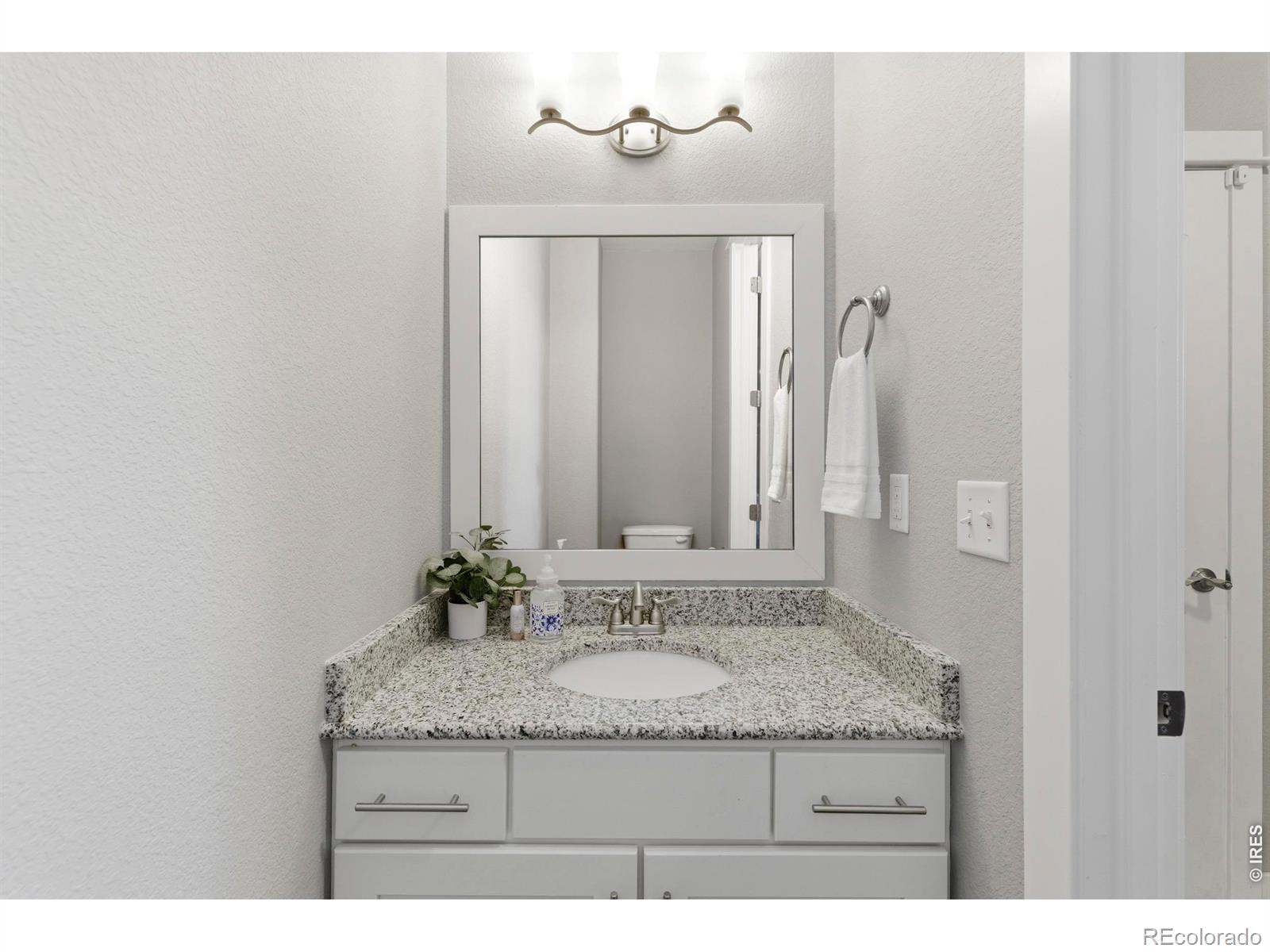 MLS Image #16 for 610  gore range drive,severance, Colorado