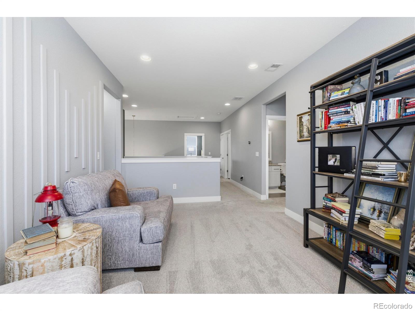 MLS Image #19 for 610  gore range drive,severance, Colorado