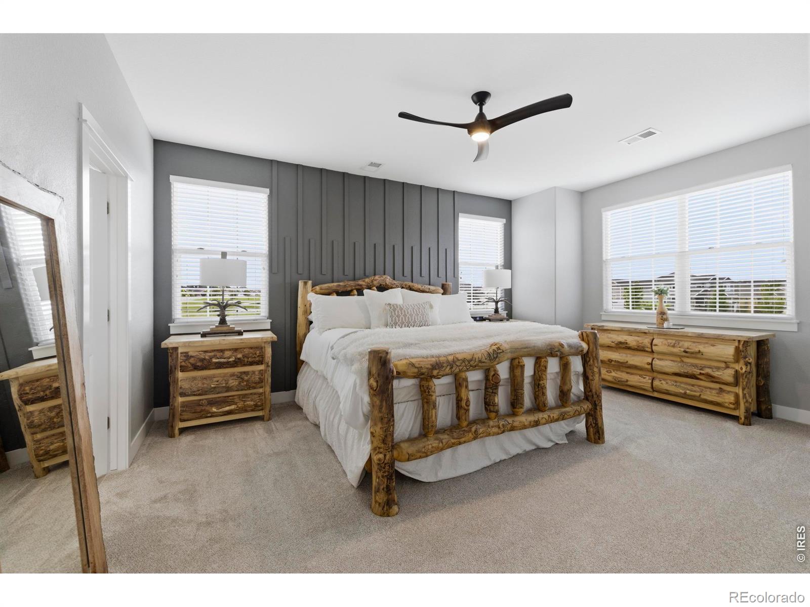 MLS Image #21 for 610  gore range drive,severance, Colorado