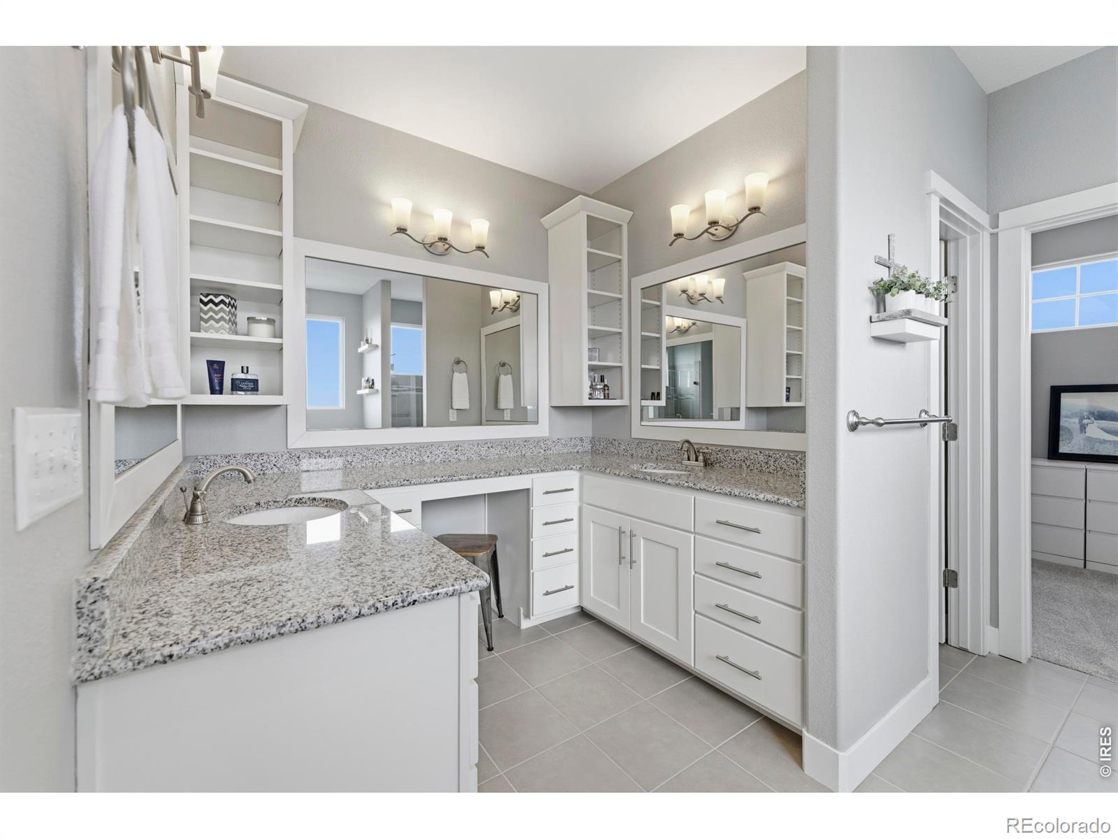 MLS Image #22 for 610  gore range drive,severance, Colorado