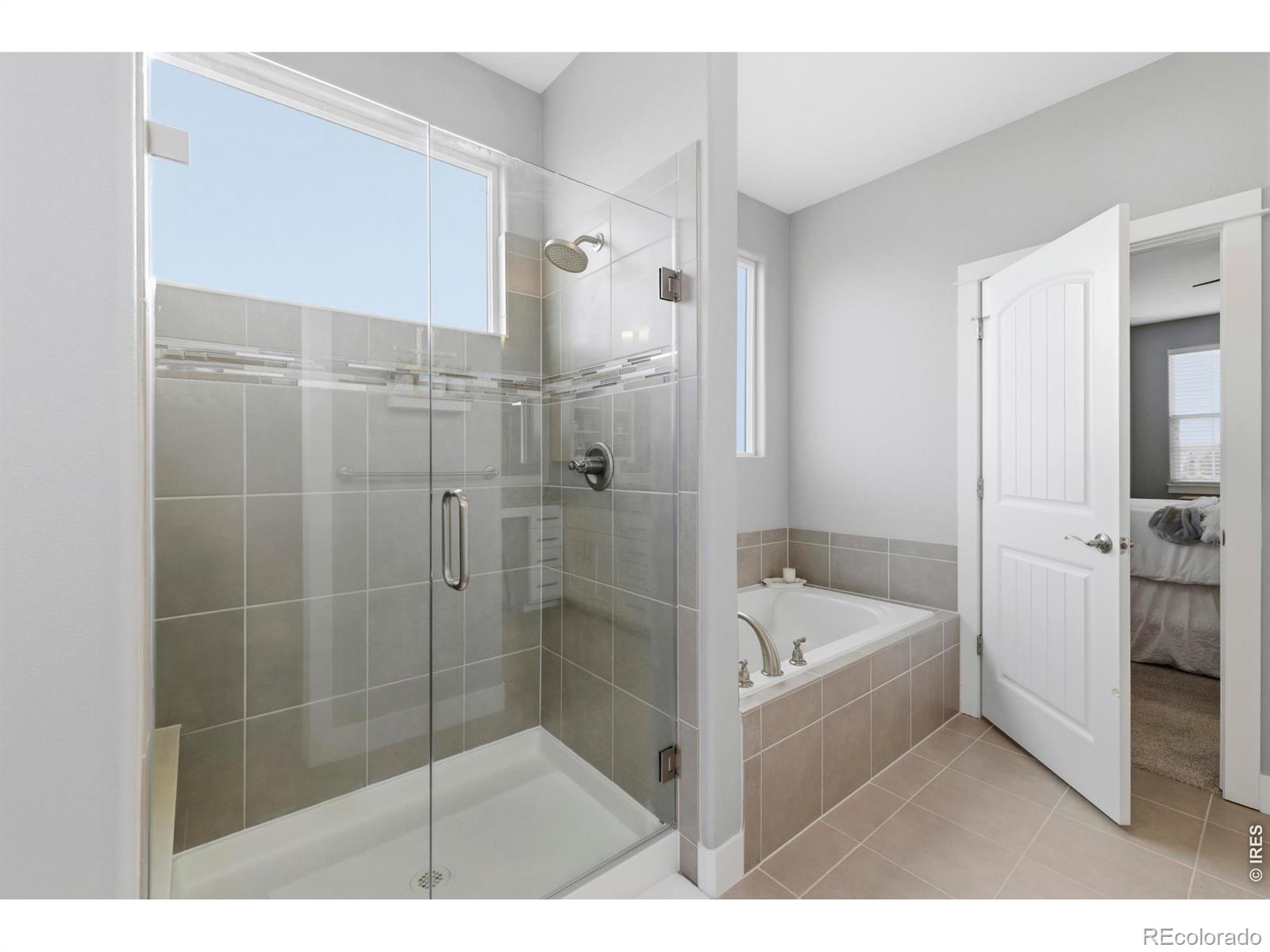 MLS Image #23 for 610  gore range drive,severance, Colorado
