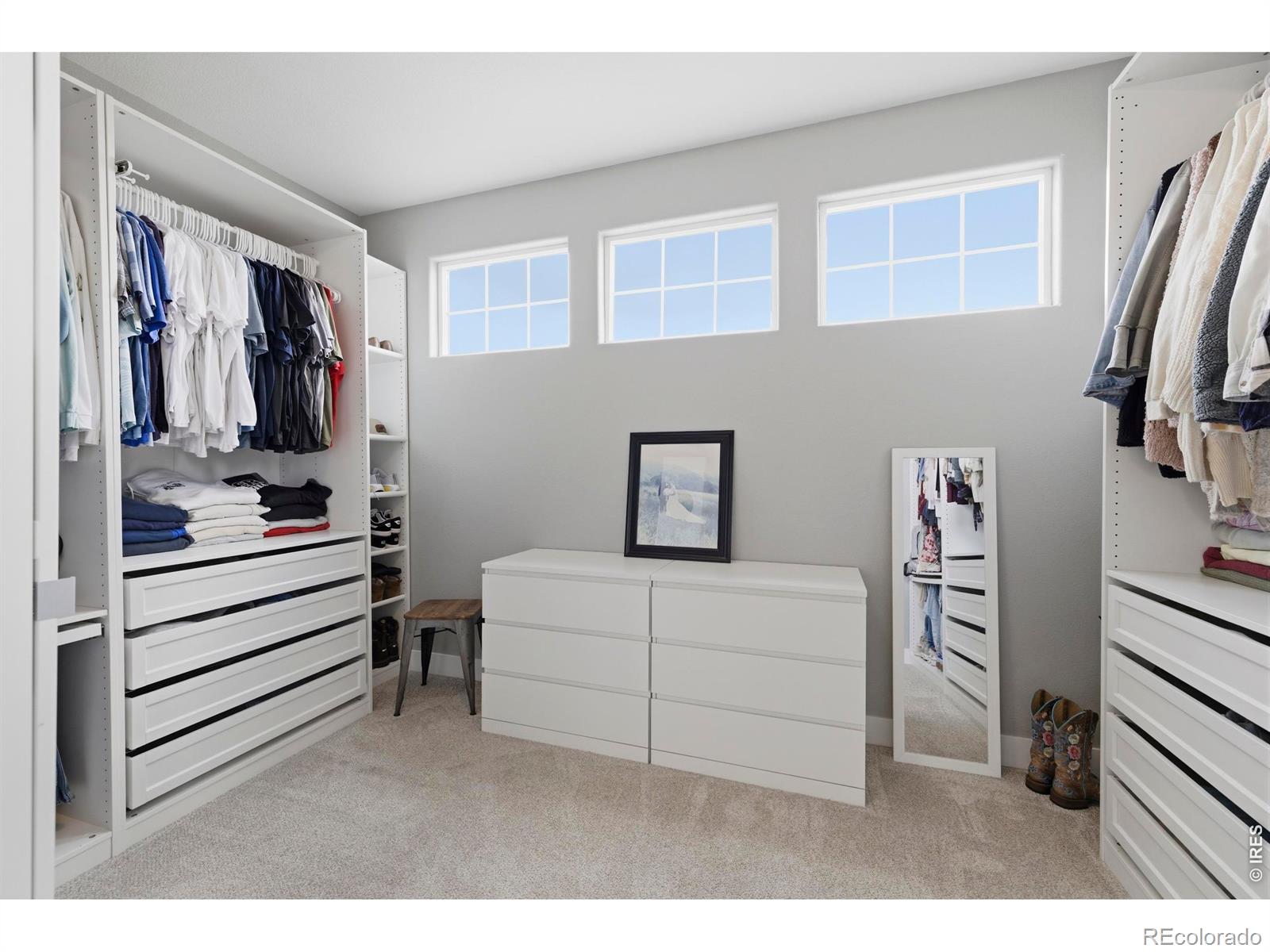 MLS Image #24 for 610  gore range drive,severance, Colorado
