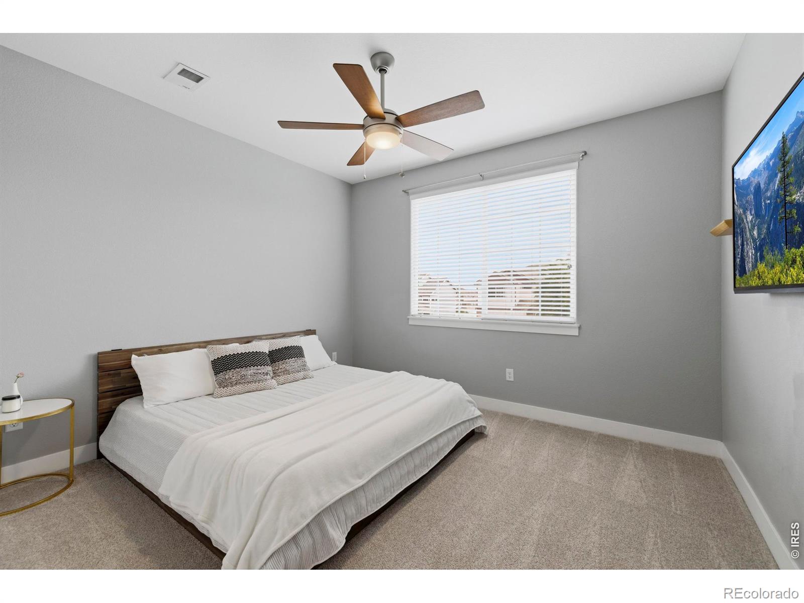 MLS Image #25 for 610  gore range drive,severance, Colorado
