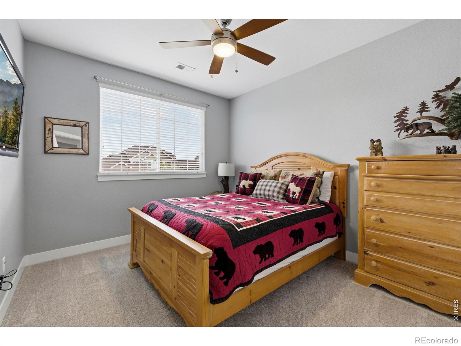 MLS Image #26 for 610  gore range drive,severance, Colorado