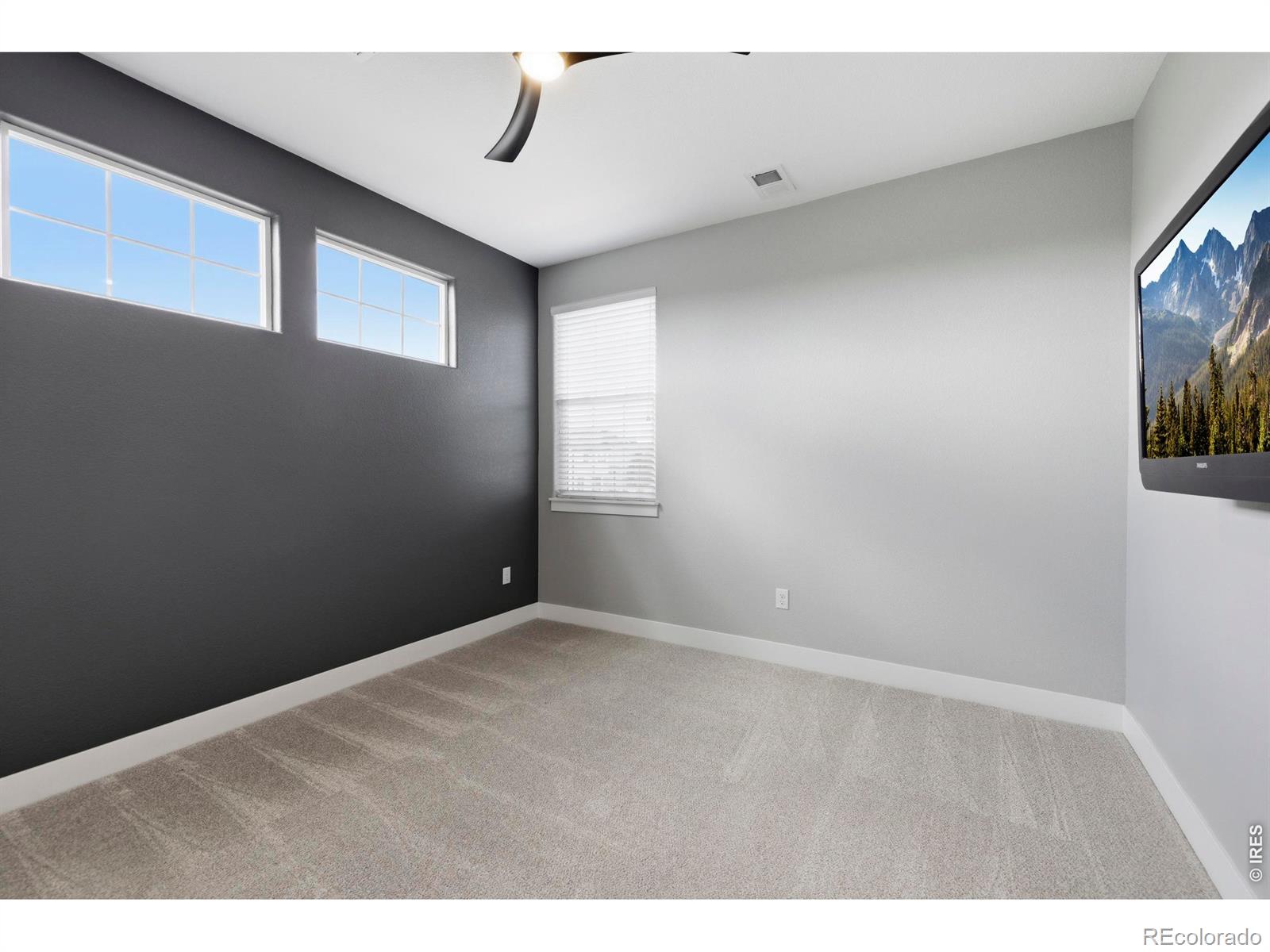 MLS Image #27 for 610  gore range drive,severance, Colorado
