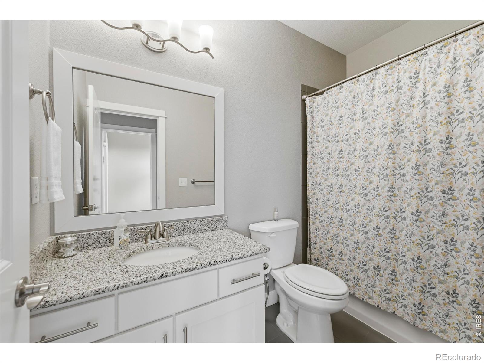 MLS Image #28 for 610  gore range drive,severance, Colorado