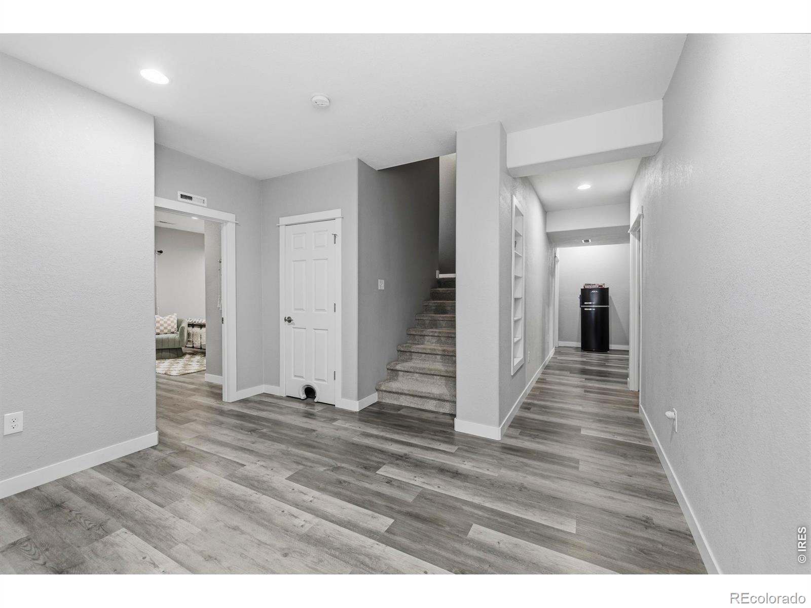MLS Image #30 for 610  gore range drive,severance, Colorado