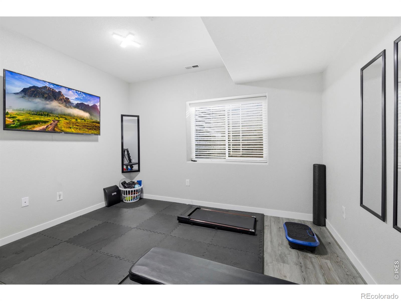 MLS Image #32 for 610  gore range drive,severance, Colorado