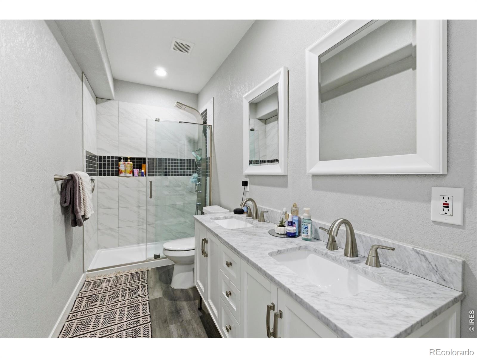 MLS Image #34 for 610  gore range drive,severance, Colorado