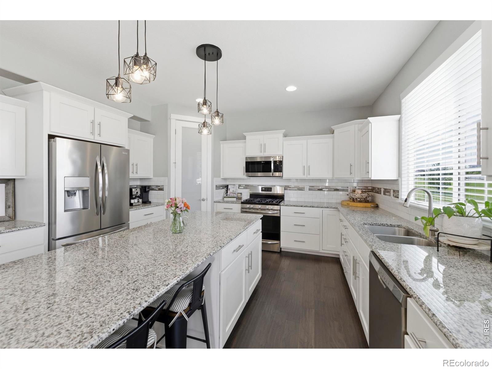 MLS Image #9 for 610  gore range drive,severance, Colorado