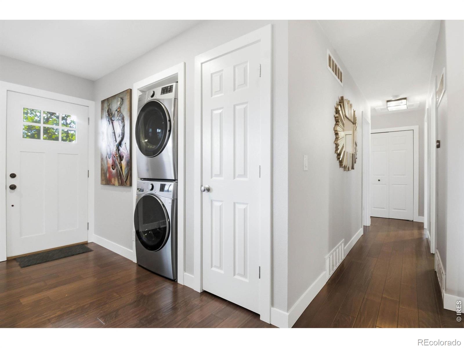MLS Image #11 for 6130 s pennsylvania street,centennial, Colorado