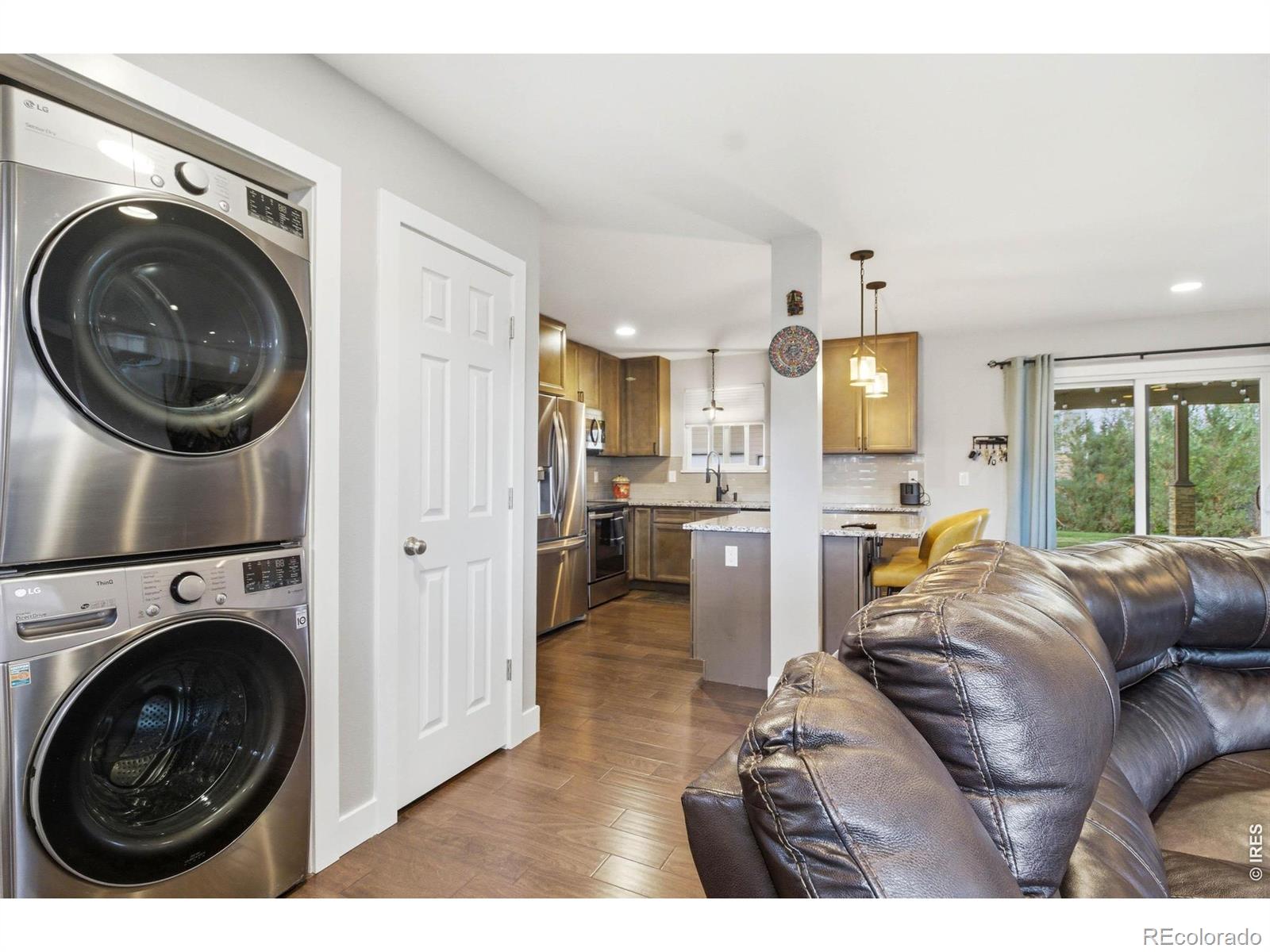 MLS Image #12 for 6130 s pennsylvania street,centennial, Colorado