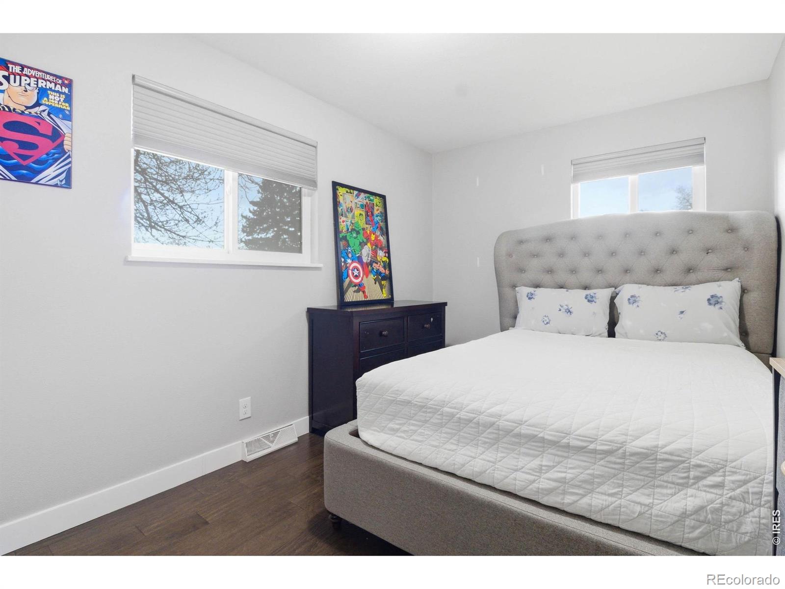 MLS Image #14 for 6130 s pennsylvania street,centennial, Colorado